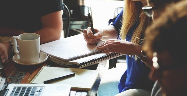 Legal Requirements For Business