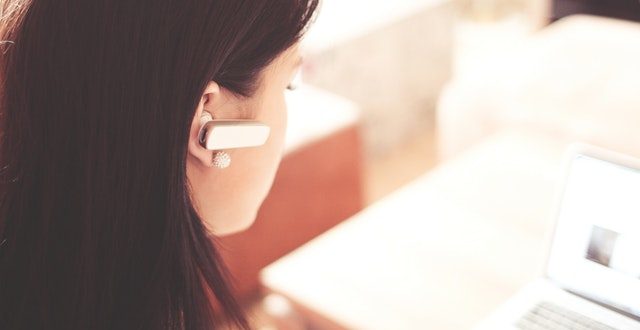 exceptioal customer satisfaction