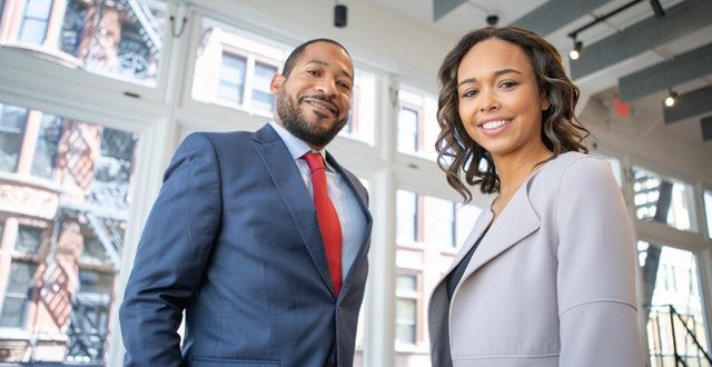 Product-Based Business Musts For Success