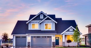 improve the resale appeal of your homr