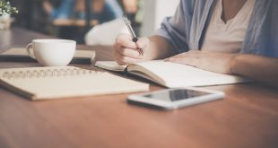 continuing your edication