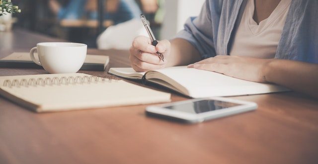 continuing your edication