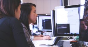 prevent digital disasters