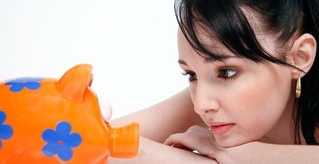 Money-Saving Tips For A Challenging Winter