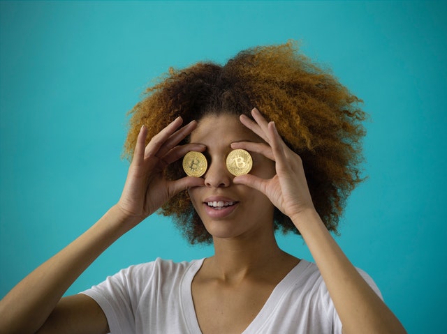 getting started with cryptocurrencies