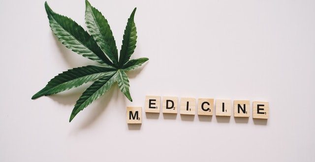 Accessories For A More Healthful Smoking Experience