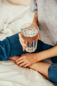 common health issues 