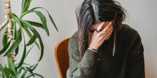 common health issues
