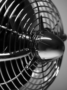 Improve Air Quality 