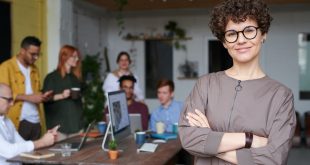 Protecting Your Business From Legal Problems