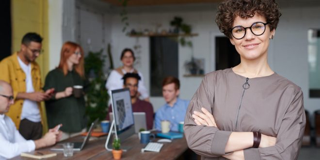 Protecting Your Business From Legal Problems