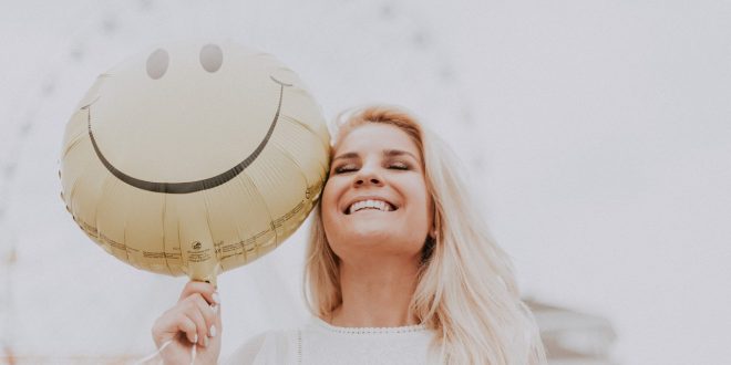 benefits of having straight teeth