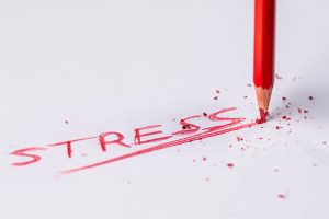 stress management techniques