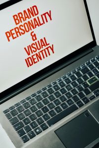 unleash your brand's power