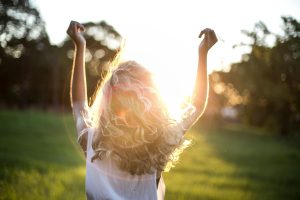 improve mental health