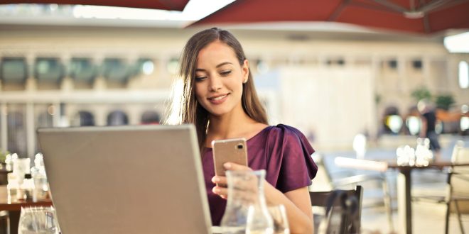 benefits of business giveaways