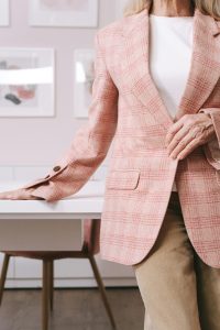 Health Issues Associated With Aging