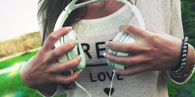 your hearing