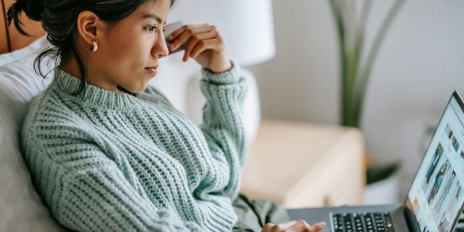 improve your mental health
