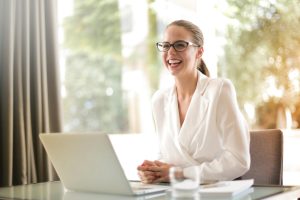 your dream job could be within reach