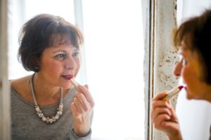 Health Issues Associated With Aging