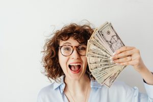 smart money habits