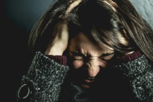 mental health warning signs