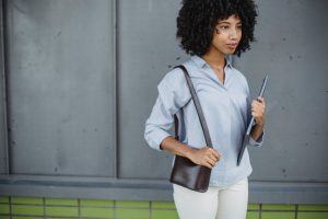 running a waste management business