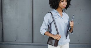 running a waste management business