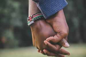 manage relationship problems