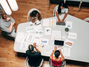 Create An Efficient And Cost-Effective Business