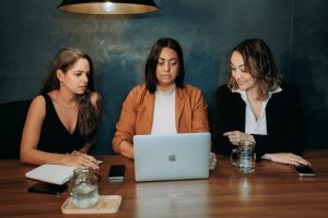 Create An Efficient And Cost-Effective Business