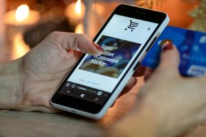 grow your e-commerce business