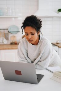 Create A Stellar Career Plan