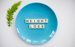 efficient weight loss