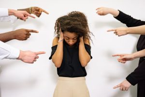 Workplace Disputes