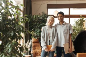 master workplace wellness