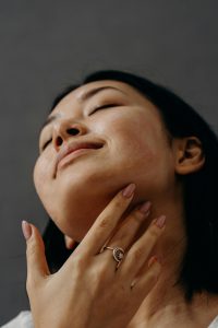 anti-aging strategies