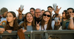 boost your community event