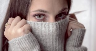cosmetic procedures
