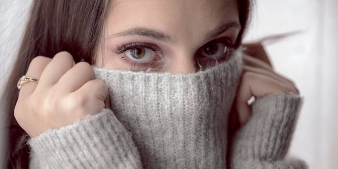 cosmetic procedures