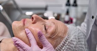 cosmetic procedures