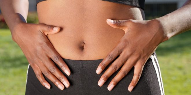 gut health