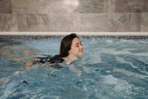 taking your health seriously