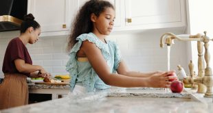 taking your health seriously