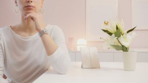 successful health care business