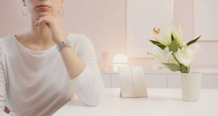 successful health care business