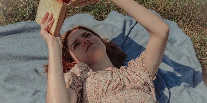 rest is a health essential