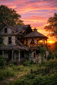 intentional positivity