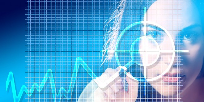 Make Your Career More Enjoyable